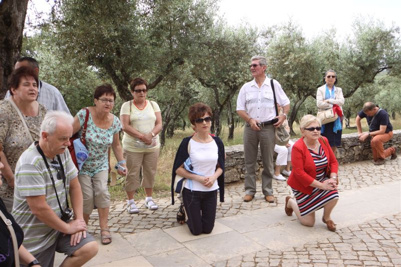 Fatima 2012 183